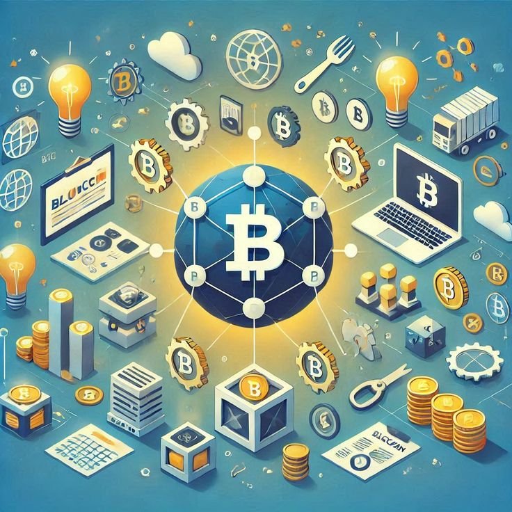 What Happened in Crypto Over the Week? Industry Digest