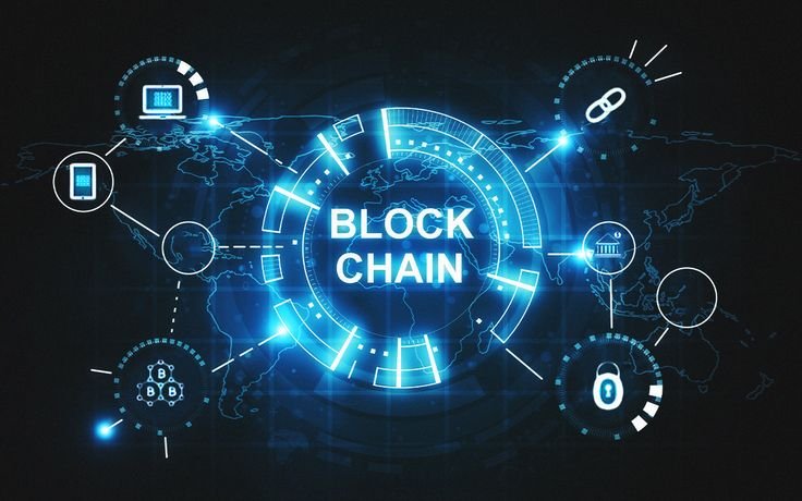 Bitcoin vs Ethereum: Which Cryptocurrency Should You Invest In?