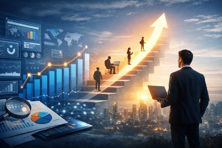E-commerce Basics: How to Start a Successful Online Store