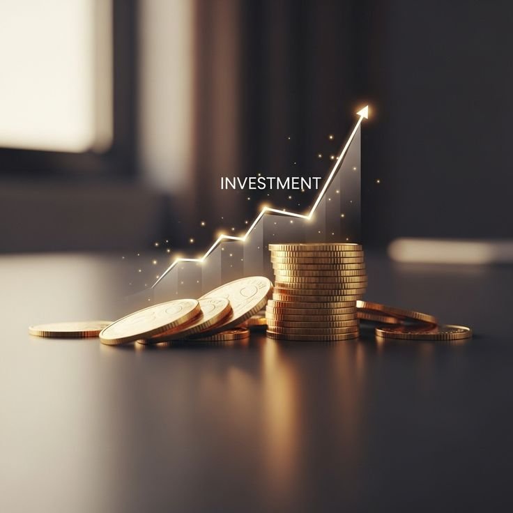 Why Diversification Is Essential for Every Investment Portfolio
