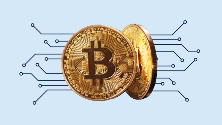 What is crypto?