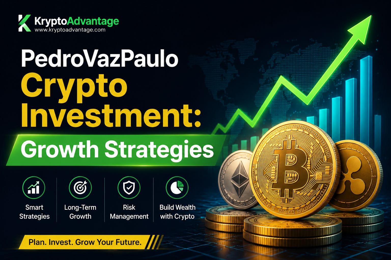pedrovazpaulo crypto investment