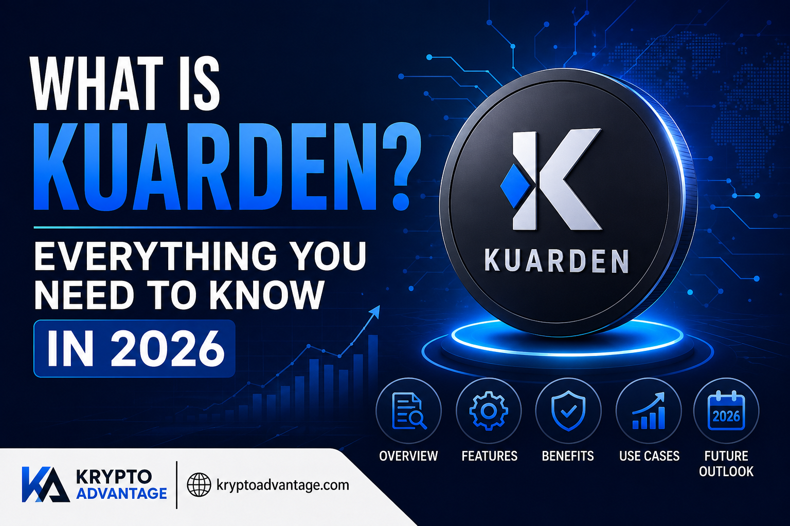 kuarden
