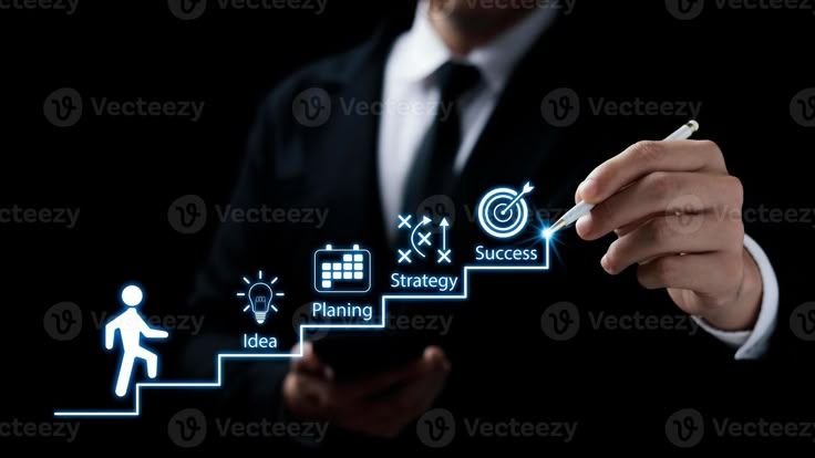 Best SaaS Tools Every Business Should Use in 2026