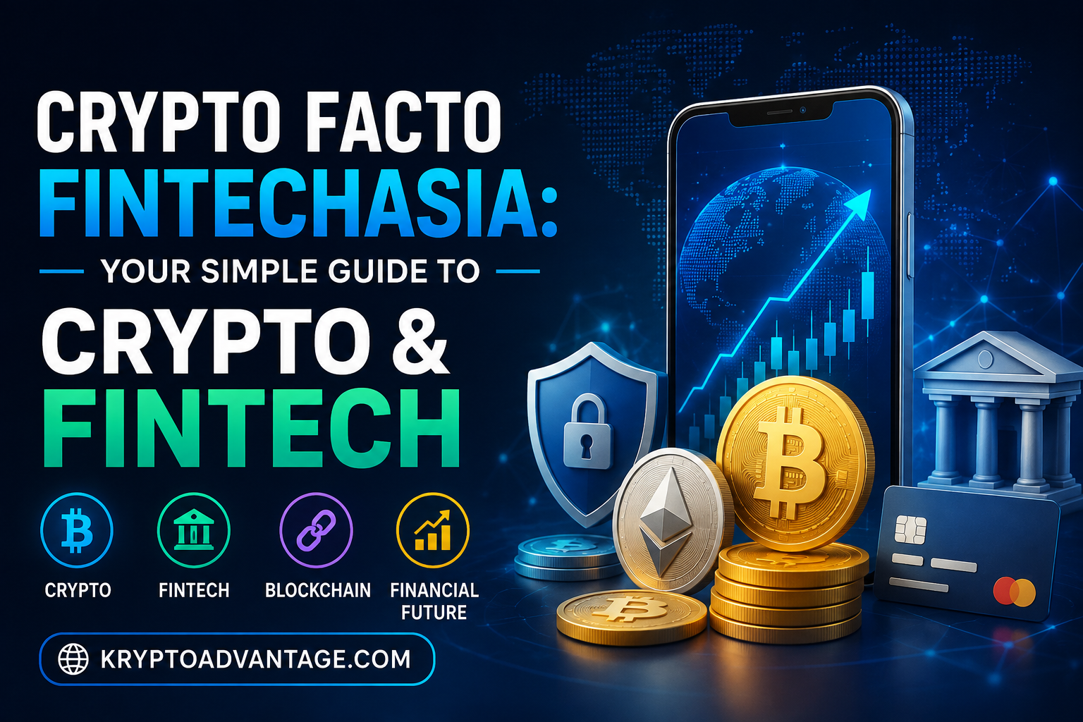 crypto facto fintechasia net