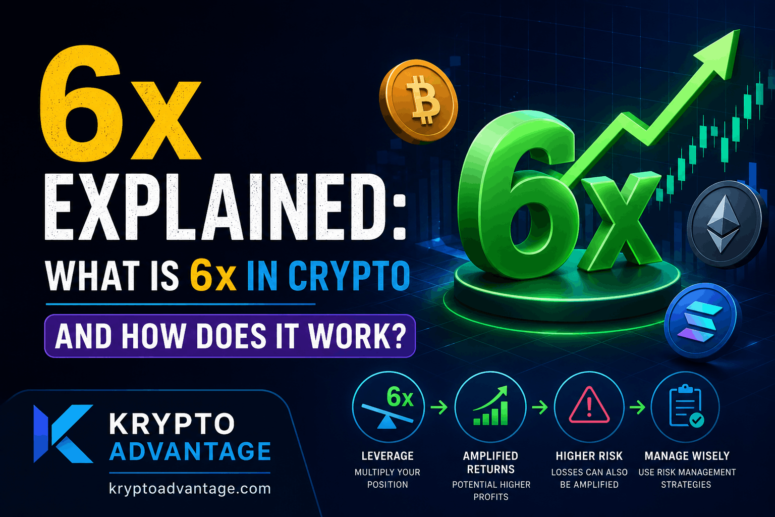 6x