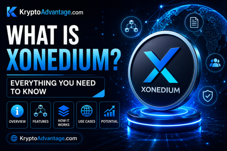 xonedium