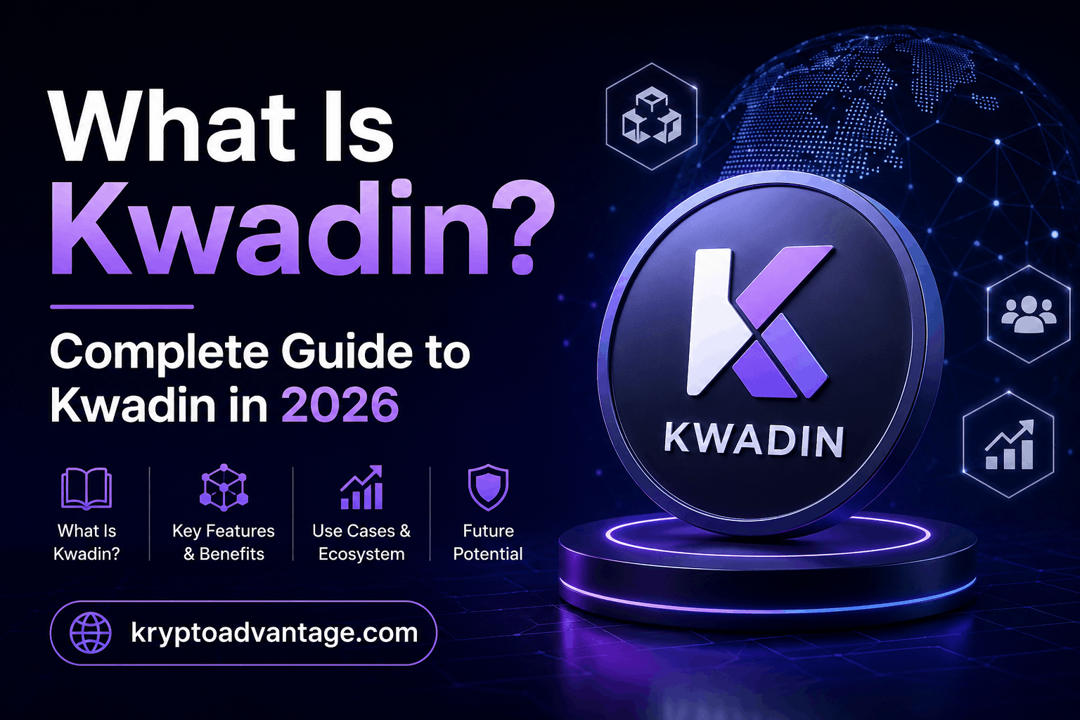 Kwadin
