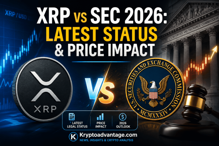 XRP