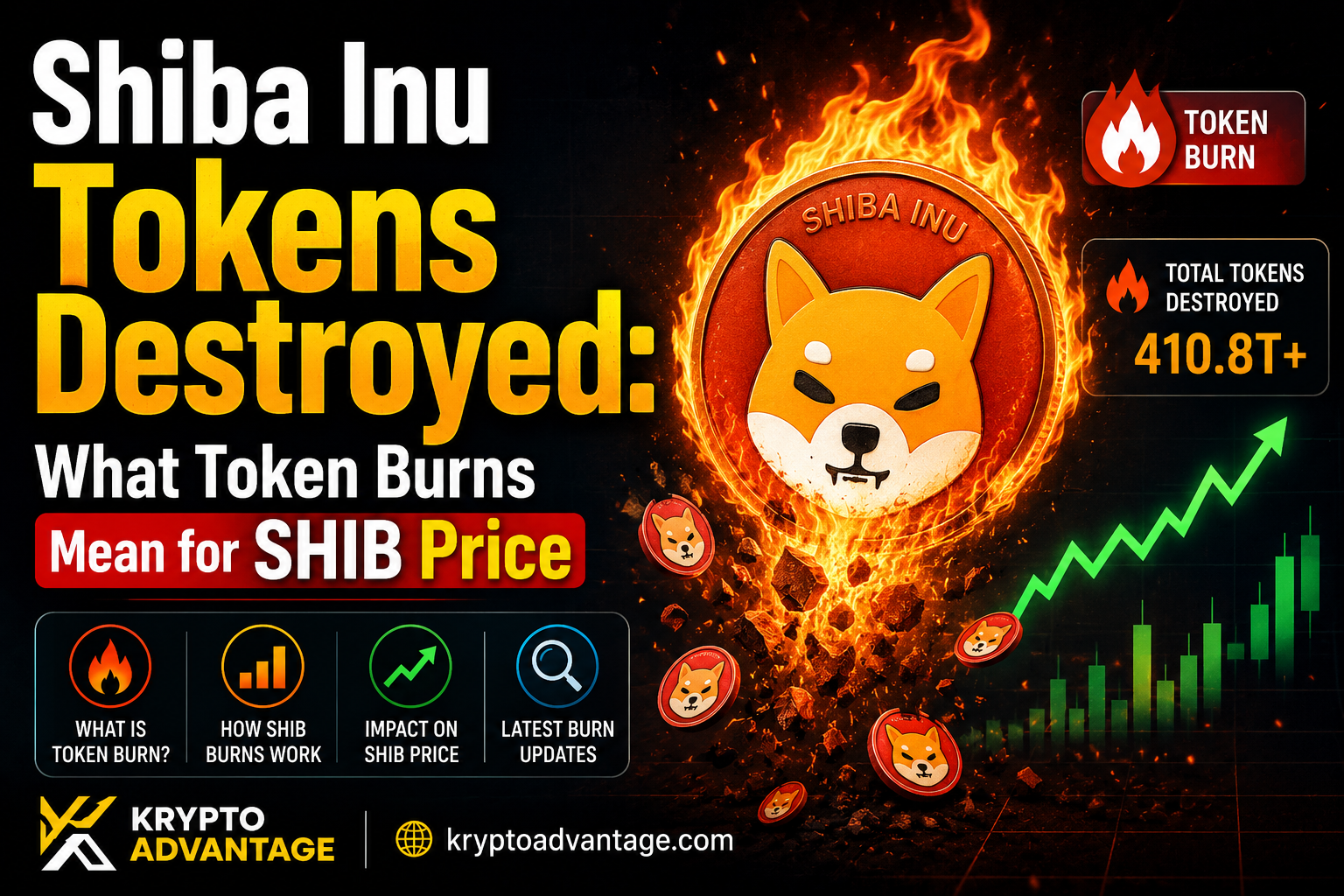 shiba inu tokens destroyed