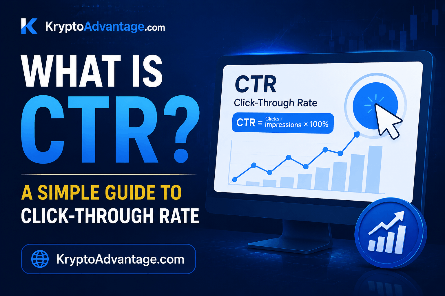 CTR