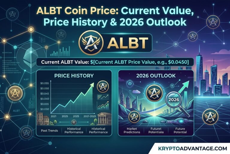 albt coin price