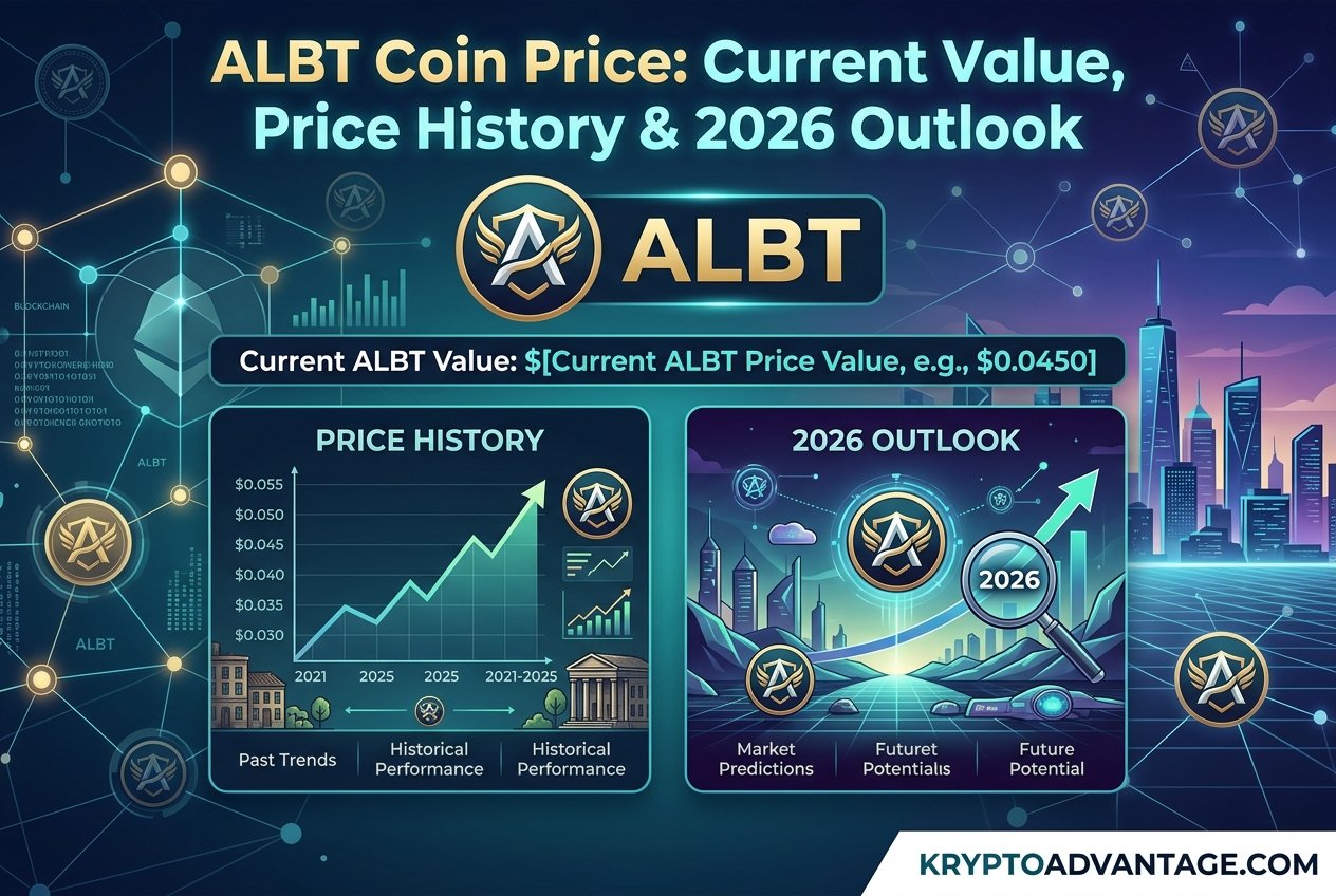 albt coin price