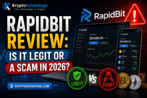 rapidbit