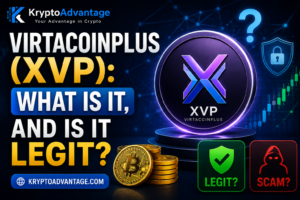 virtacoinplus