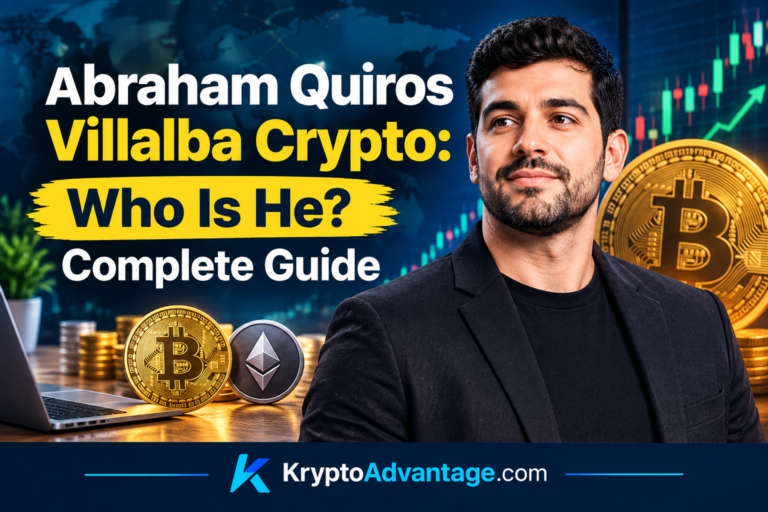abraham quiros villalba crypto