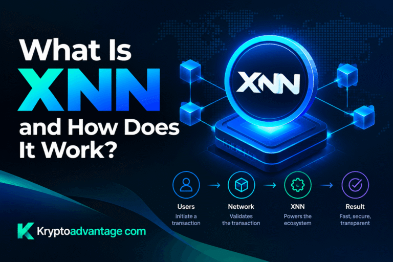 XNN