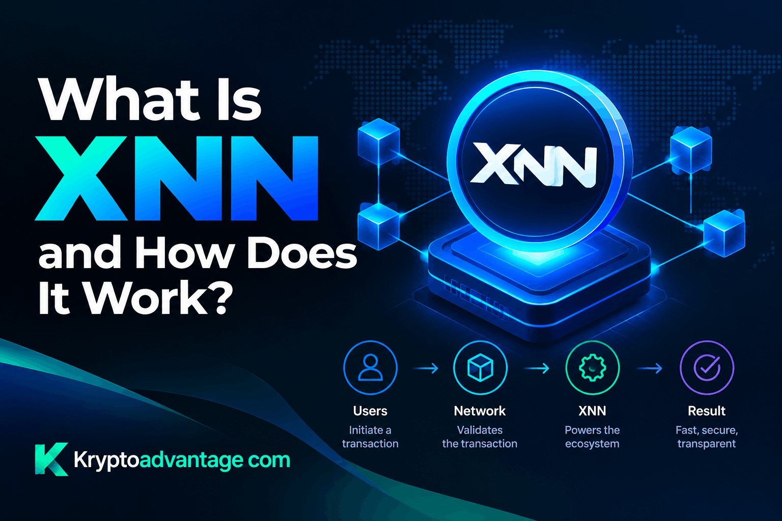 What Is XNN and How Does It Work