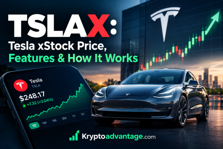 $tslax