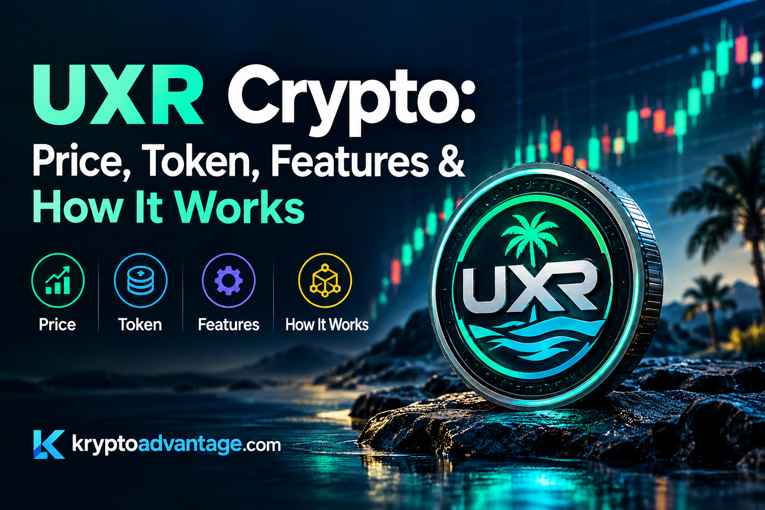 uxr crypto