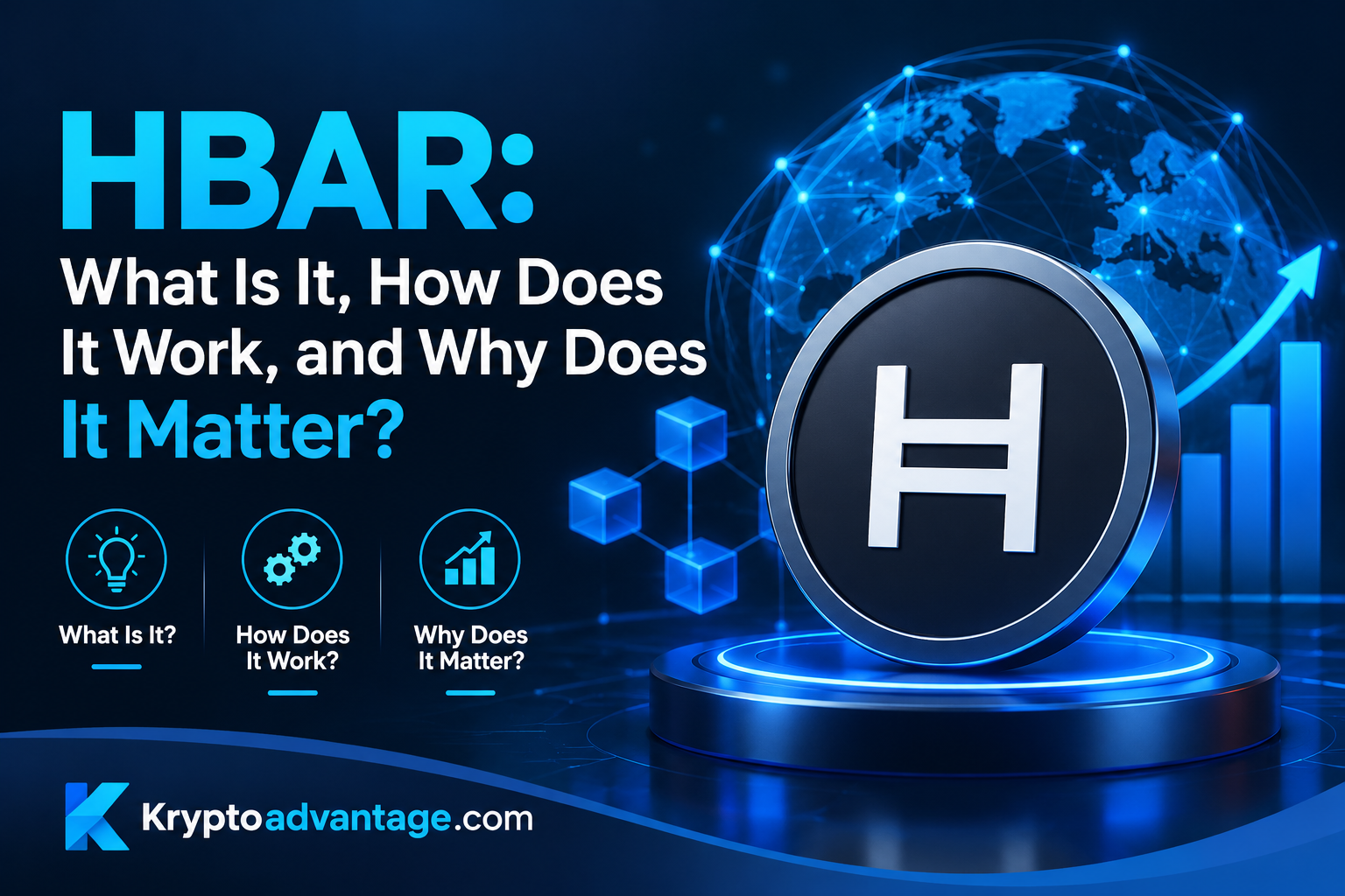 hbar