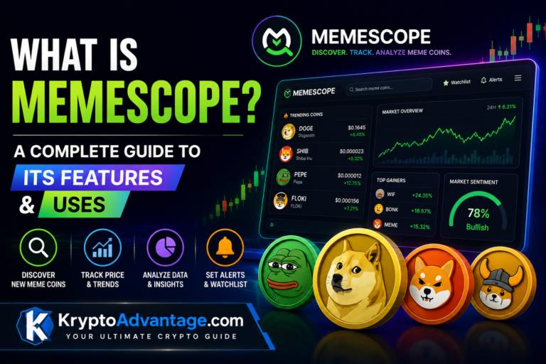 memescope