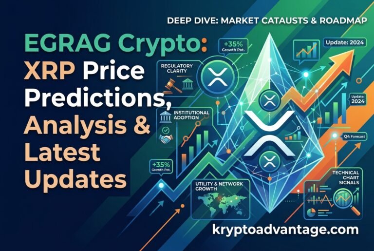 egrag crypto