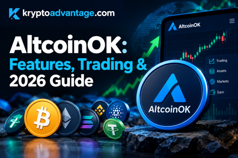 altcoinok