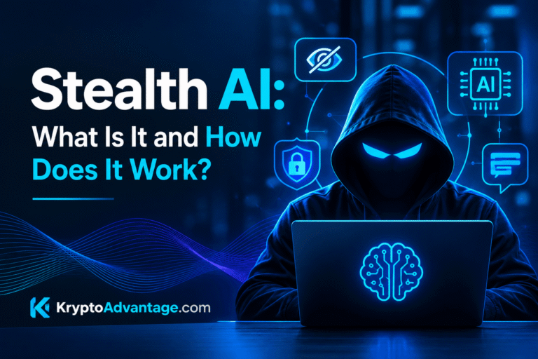 stealth ai