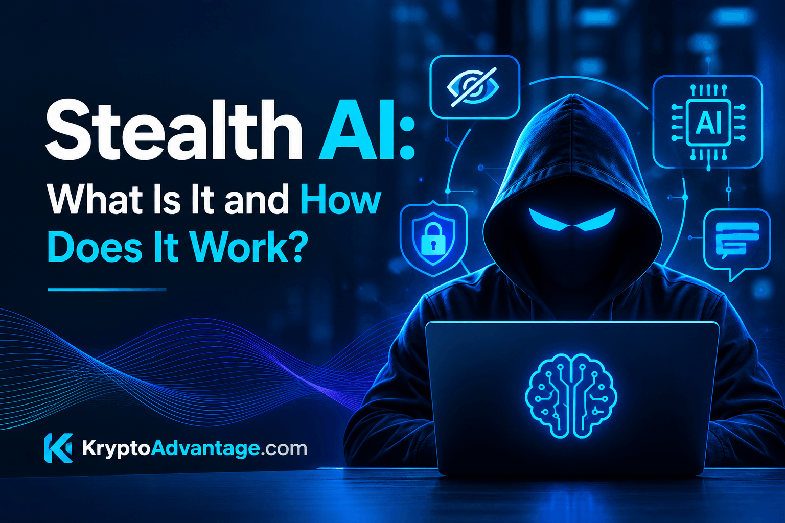 stealth ai