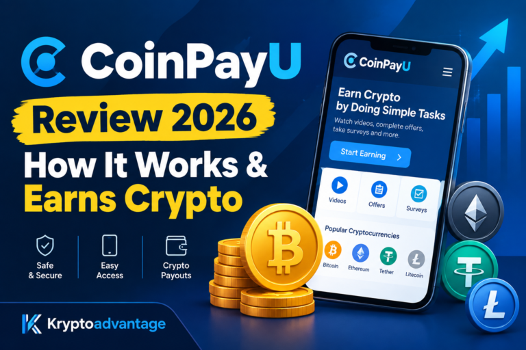 coinpayu