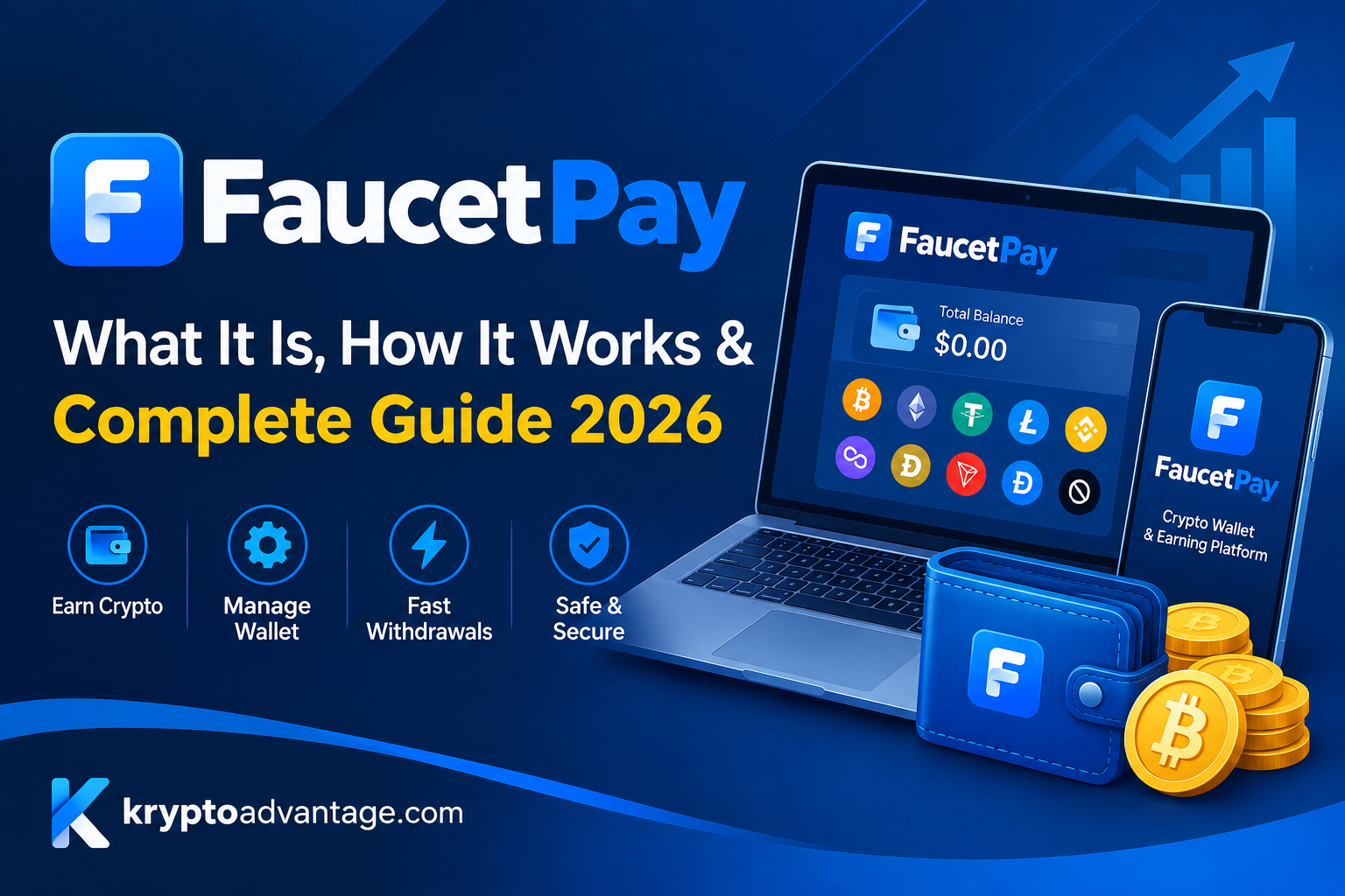 faucetpay