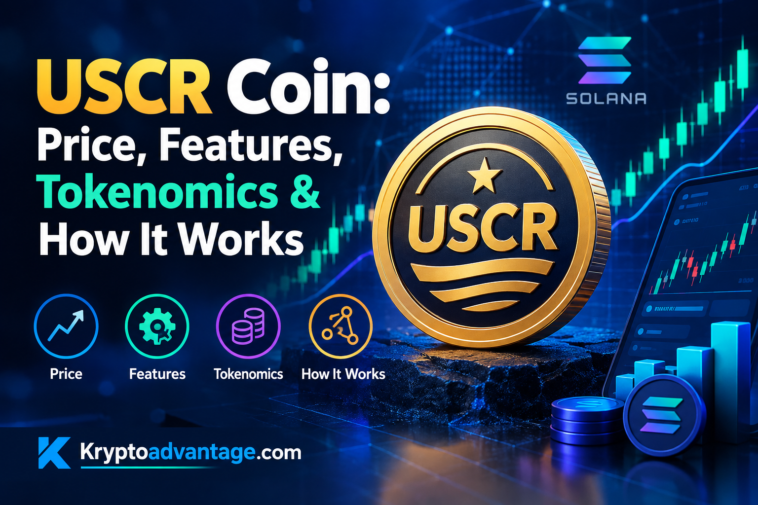 uscr coin