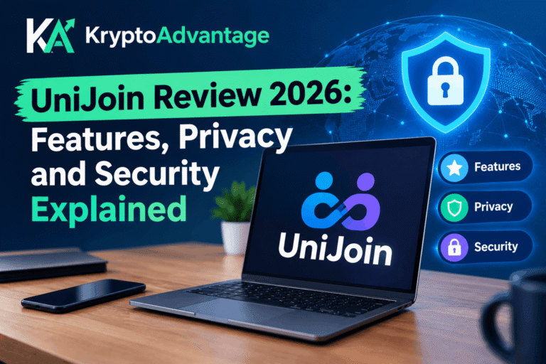 UniJoin